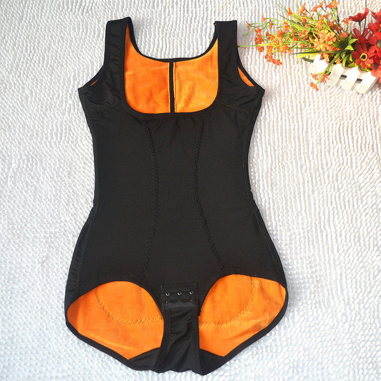 Sous-vêtement minceur - Ref 709292 Image 1