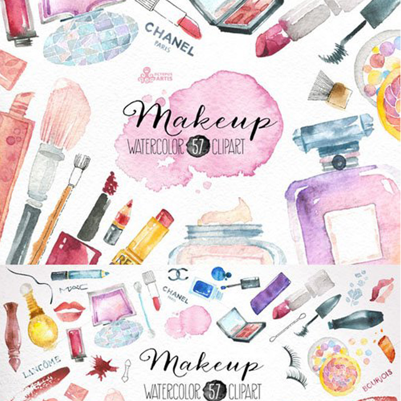 cm011本店素材为虚拟网络发送商品，非实物，发送百度网盘下载链接。素材非成品，需要自己设计制作！购买前请看清格式！付款前买家留言备注完整邮箱地址系统会自动发送，如遇无法下载等问题请与店主联系。全店满10元-2,20-5,40-10拍下立减！好评送PS软件和素材库