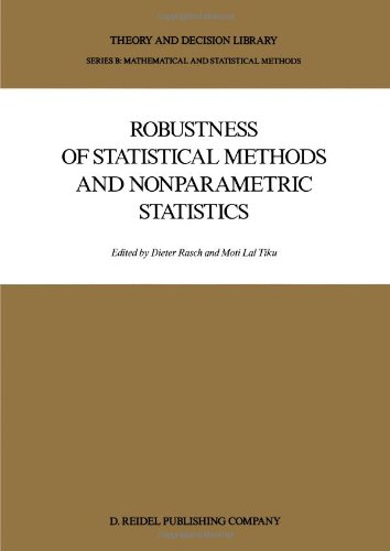 【预订】Robustness of Statistical Methods an...