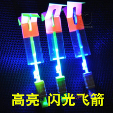 Pompe à vélo - Ref 2391493 Image 3