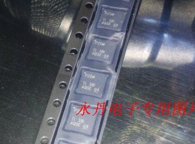 全新原装正品进口现货TPS7A8300RGWR,TPS7A8300RGWT,代码：PZGM