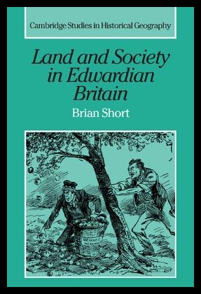 美国库房发货，通常付款后5-8周到货！