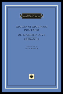 【预售】On Married Love: Eridanus