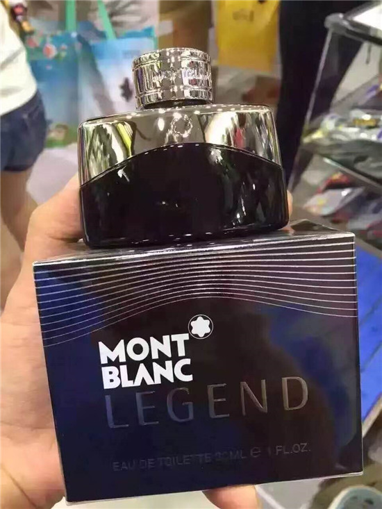 Ïã¸Û¹º MontblancÍò±¦ÁúLegendÐdz½´«ÆæÄÐÊ¿ÏãË® 50ml edtµÏãË®