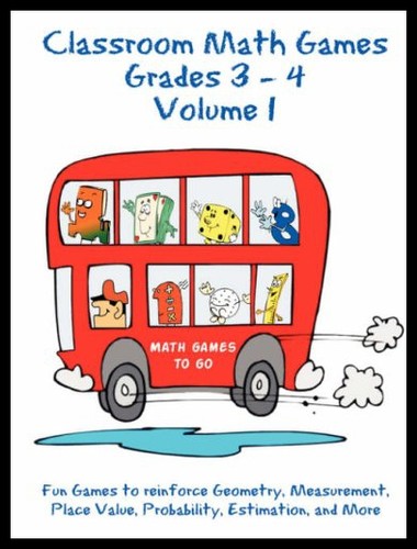 美国库房发货，通常付款后5-8周到货！