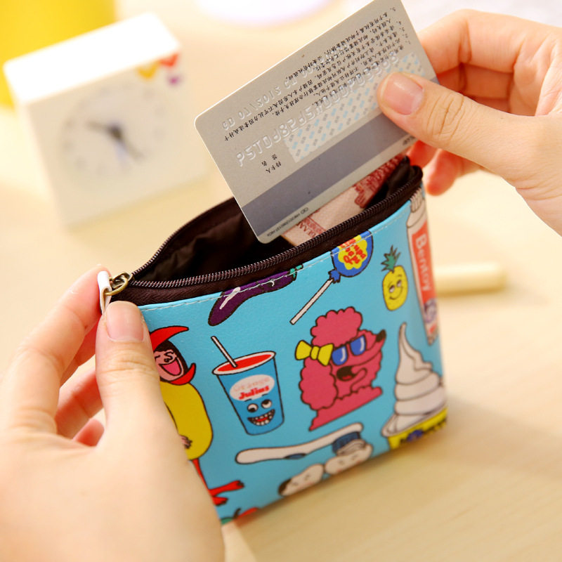 Sac homme - Ref 56855 Image 4