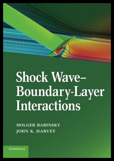 美国库房发货，通常付款后5-8周到货！