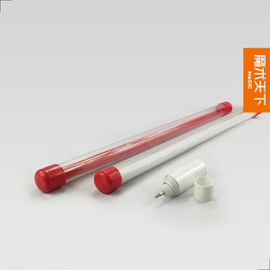 魔术天下 JL韩国进口 弹蜡 缩蜡 出现的蜡烛 消失的蜡烛 舞台道具