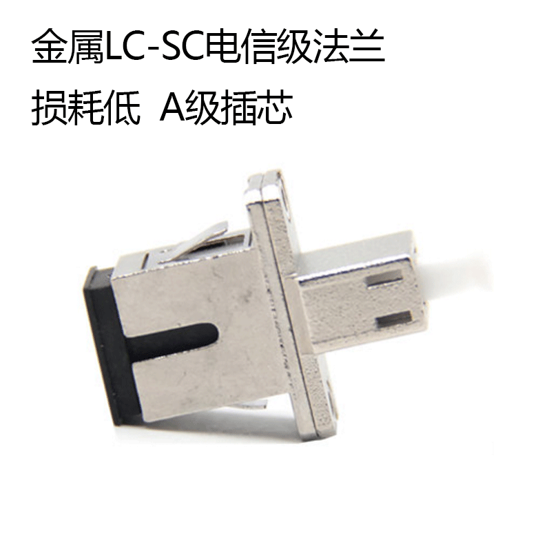 lc·¨À¼