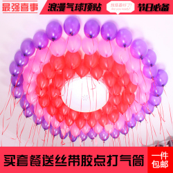 Bougie      - Ref 2493786 Image 9