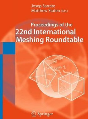 【预订】Proceedings of the 22nd Internationa...