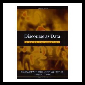 美国库房发货，通常付款后5-8周到货！