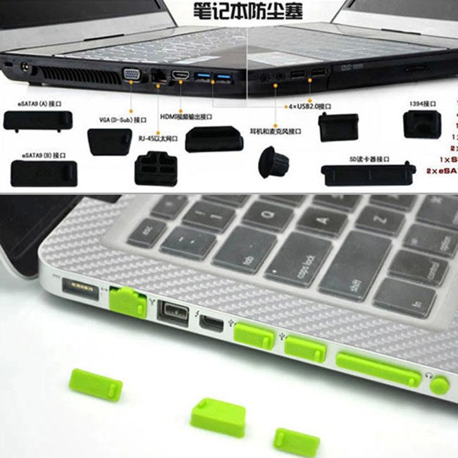 Connecteur pour téléphone portable - Ref 317164 Image 1