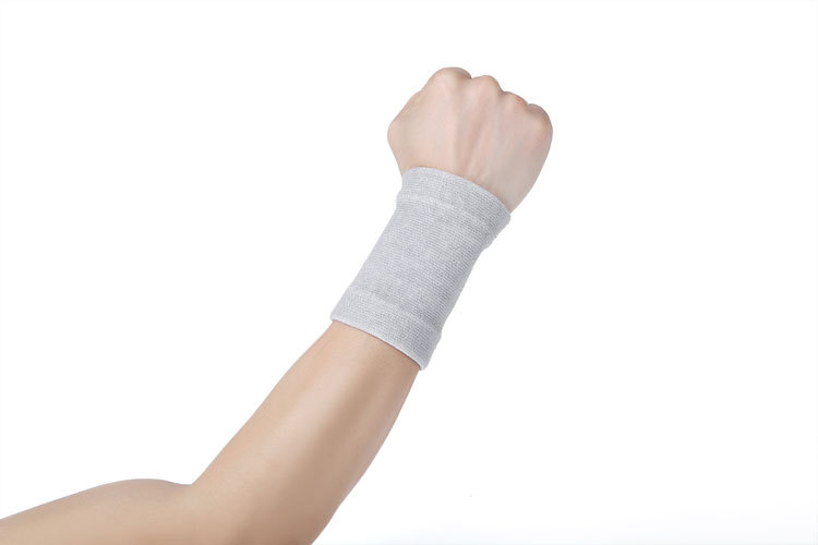 Protection sport - Ref 584609 Image 1