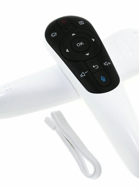 联想电视机 58S9 40S9 50S52 50S9 55E82 49E82 40A3 遥控器