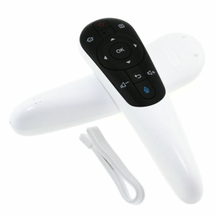 50U3A 58U3A 70UD30A 65S3A GB122WJSA2遥控器 适用于夏普电视机 RRMCGB122WJSA2 LCD