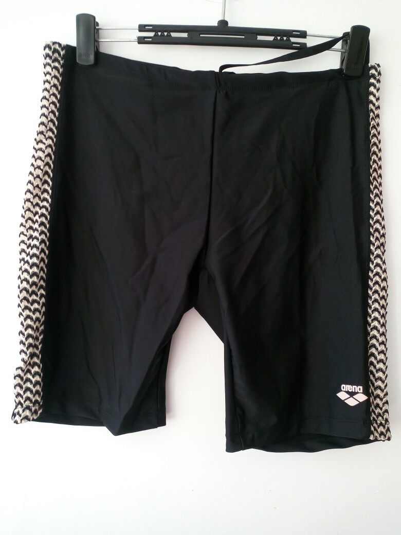 Maillot de bain homme OTHER   - Ref 2504534 Image 1