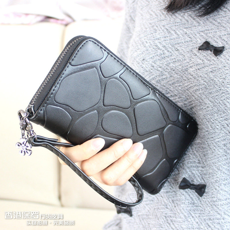 Sac pour homme - Ref 55479 Image 1