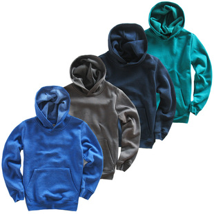 Robe enfant en mélange - Ref 2045237 Image 42