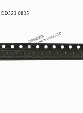 CMDSH-3SOD323/0805 CENTRAL全新原装现货