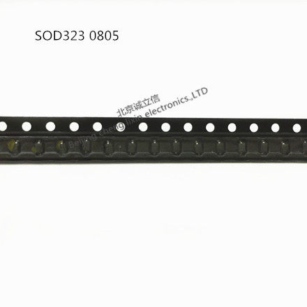 CMDSH-3SOD323/0805 CENTRAL全新原装现货