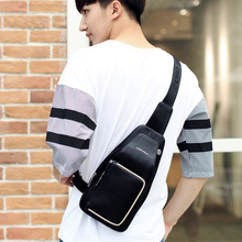 Sac pour homme - Ref 54151 Image 8