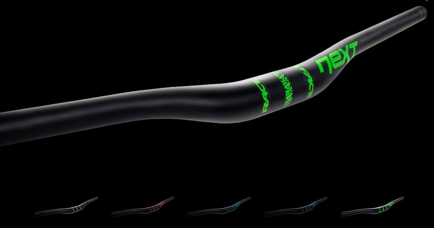 Guidon de vélo - Ref 2340883 Image 1