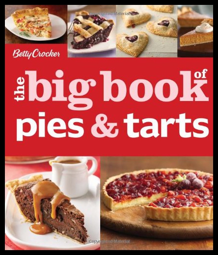 美国库房发货，通常付款后5-8周到货！