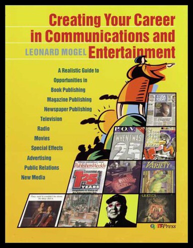 美国库房发货，通常付款后5-8周到货！