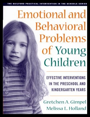 美国库房发货，通常付款后5-8周到货！