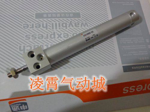SMC全新原装按型号发货，有些型号要问掌柜有没有现货。