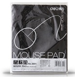 Coussin chauffant USB Deli - Ref 423624 Image 31