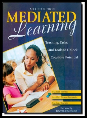 【预售】Mediated Learning: Teaching, Tasks, and Tools to