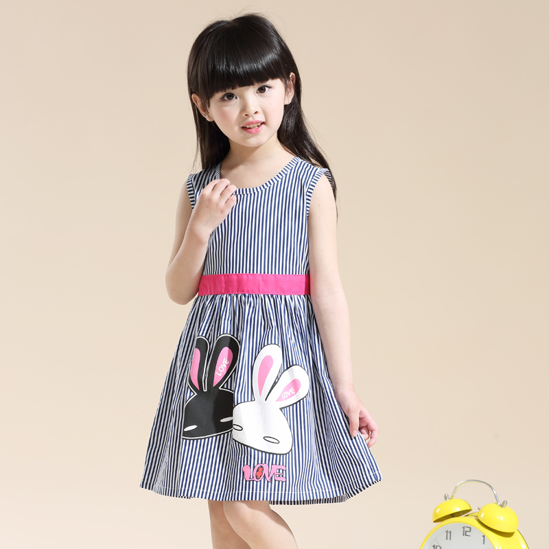 Robe enfant - Ref 2047216 Image 1