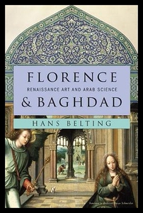 【预订】正版<Florenz Und Bagdad: Eine West?s