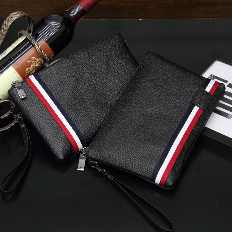 Sac homme - Ref 49932 Image 3