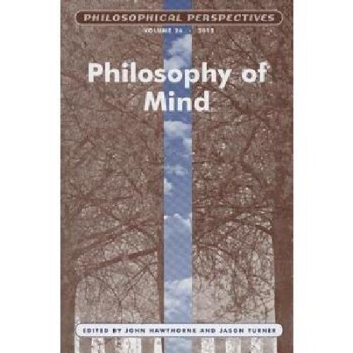 【预订】Philosophical Perspectives Vol 26 - ...