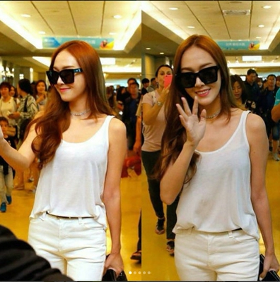 韩国正品代购numbering李荷妮韩艺瑟 郑秀妍同款闪耀水晶颈链项链