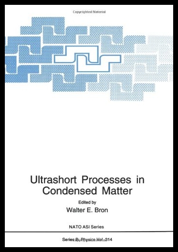 美国库房发货，通常付款后5-8周到货！
