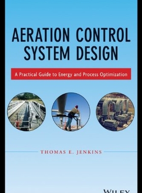 Aeration Control System Design: A Practical Guide
