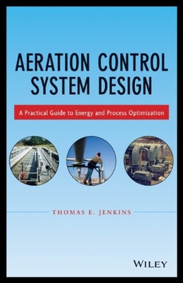 Aeration Control System Design: A Practical Guide