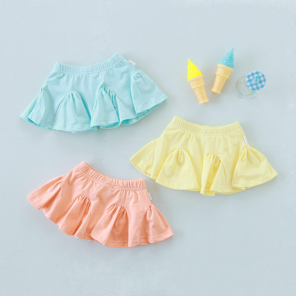 Echarpe enfant - Ref 2140154 Image 6