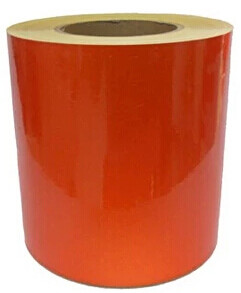 Sticker pour vélos - Ref 2286094 Image 1