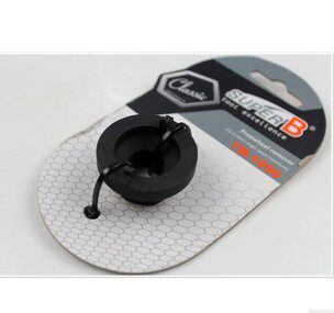 대만 BAOZHONG SUPER-B TB-1090 자전거 수리 단일 속도 데드 플라이휠 분해 및 조립 슬리브