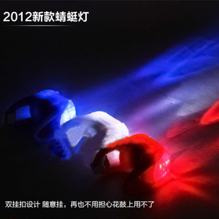 Porte-bagages pour vélo JIAQI - Ref 2411788 Image 13