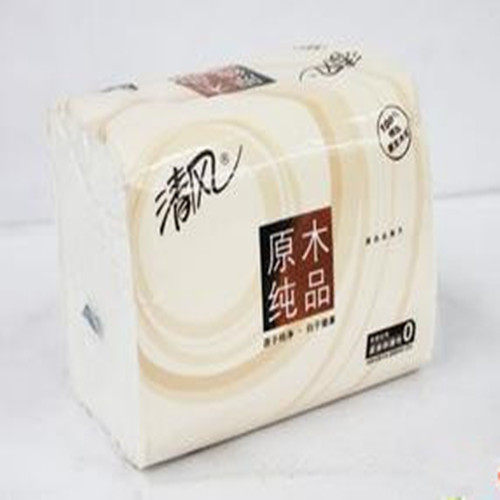 【上海杨记】抽纸   上海户外烧烤食材配送BBQ烤串肉串半成品