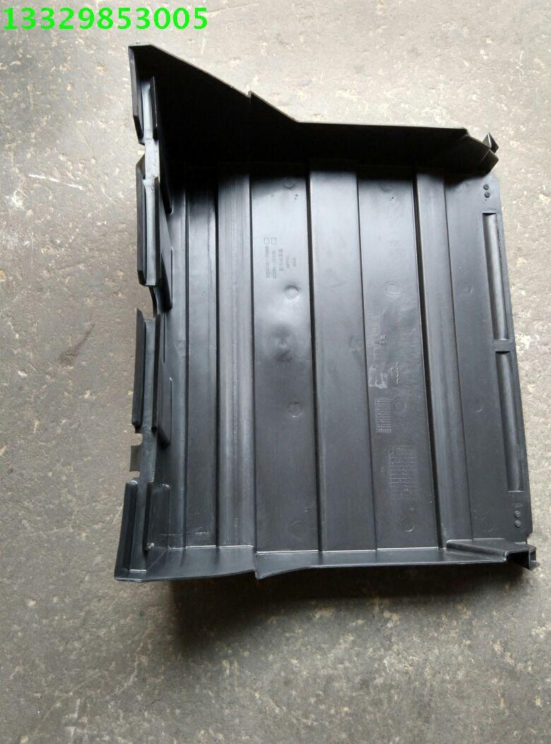 质量好电瓶盖东风价格低尺寸标准