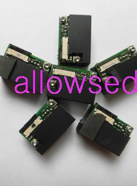 Motorola mc3190一维激光扫描头SE950-I100R也可用于mc9000mc70