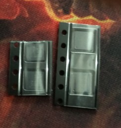 【昌胜电子】全新原装 RT8223P RT8223PGQW 丝印：20= 开头 QFN