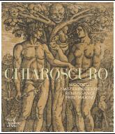 【预售】Chiaroscuro: Renaissance Woodcuts from the Col...